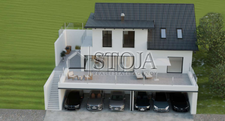 Location: Ljubljana okolica, Mengeš, Dobeno