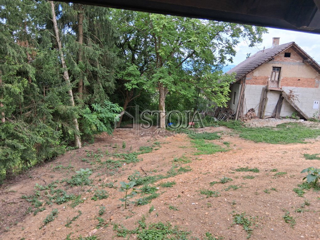 Lokacija: Ljubljana mesto, Vič-Rudnik, Rudnik