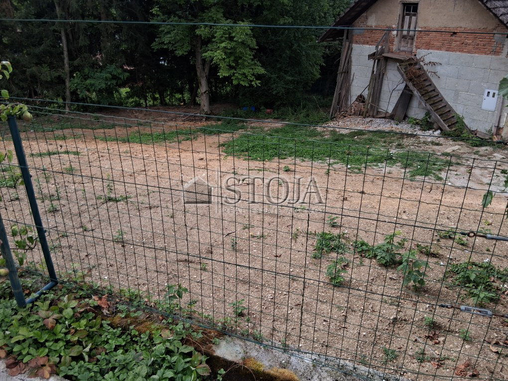 Lokacija: Ljubljana mesto, Vič-Rudnik, Rudnik