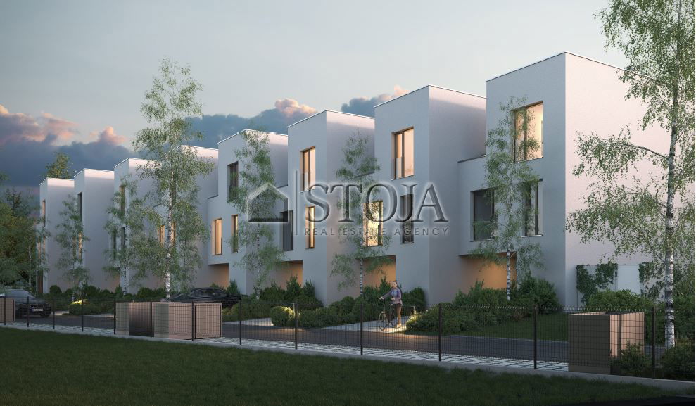 Lokacija: Ljubljana mesto, Vič-Rudnik, Dolgi most