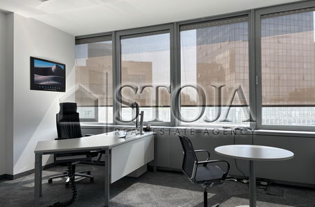 Lokacija: Ljubljana mesto, Bežigrad, Brinje