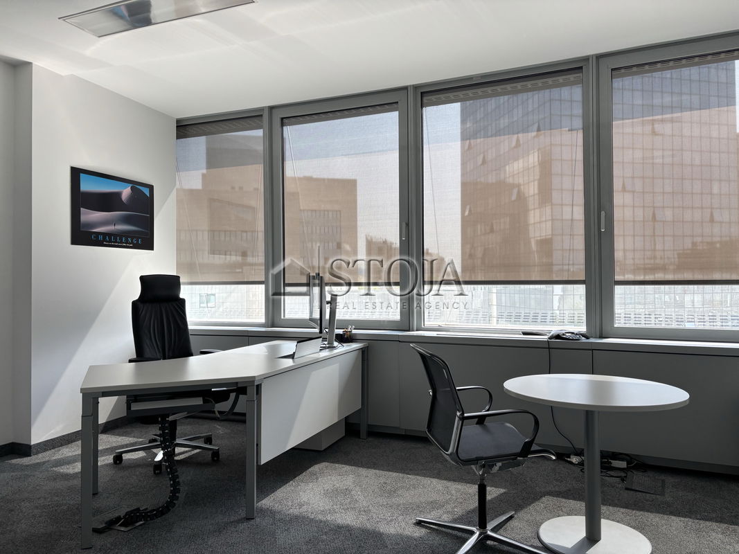 Lokacija: Ljubljana mesto, Bežigrad, Brinje