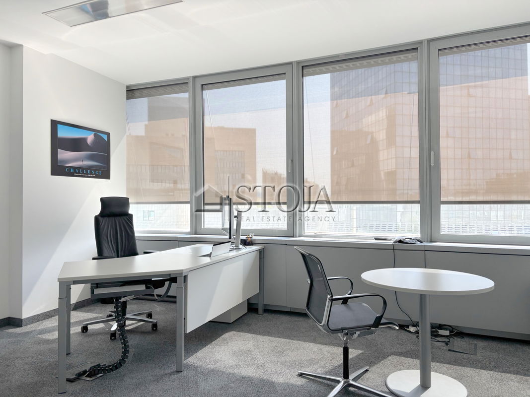 Lokacija: Ljubljana mesto, Bežigrad, Brinje