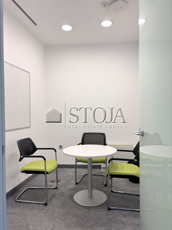 Lokacija: Ljubljana mesto, Bežigrad, Brinje