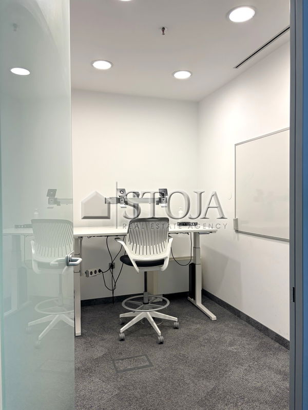 Lokacija: Ljubljana mesto, Bežigrad, Brinje