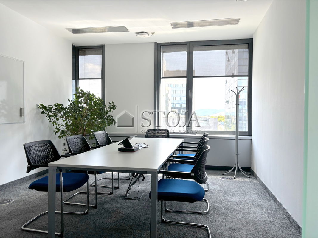 Lokacija: Ljubljana mesto, Bežigrad, Brinje