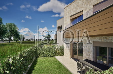 Location: Croatia, Umag