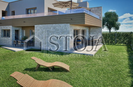 Location: Croatia, Umag