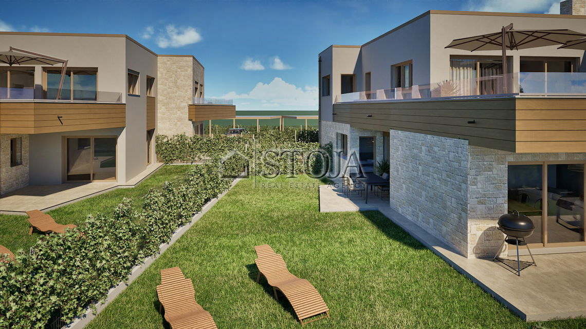Location: Croatia, Umag