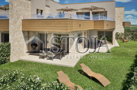 Location: Croatia, Umag