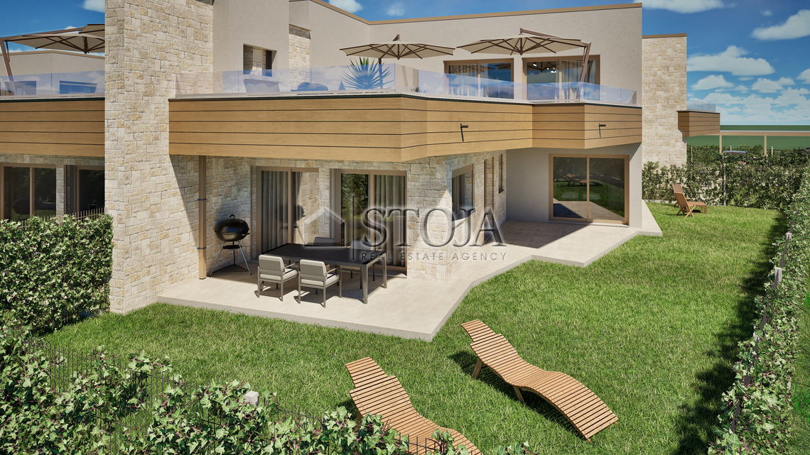 Location: Croatia, Umag