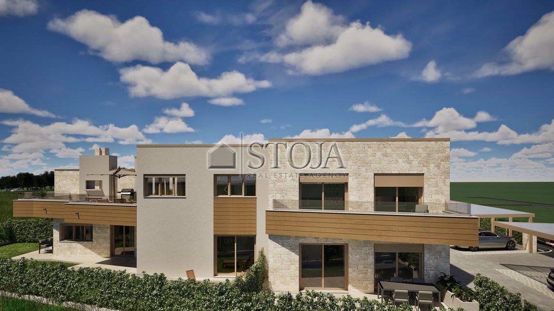 Location: Croatia, Umag