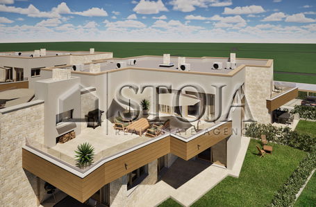 Location: Croatia, Umag
