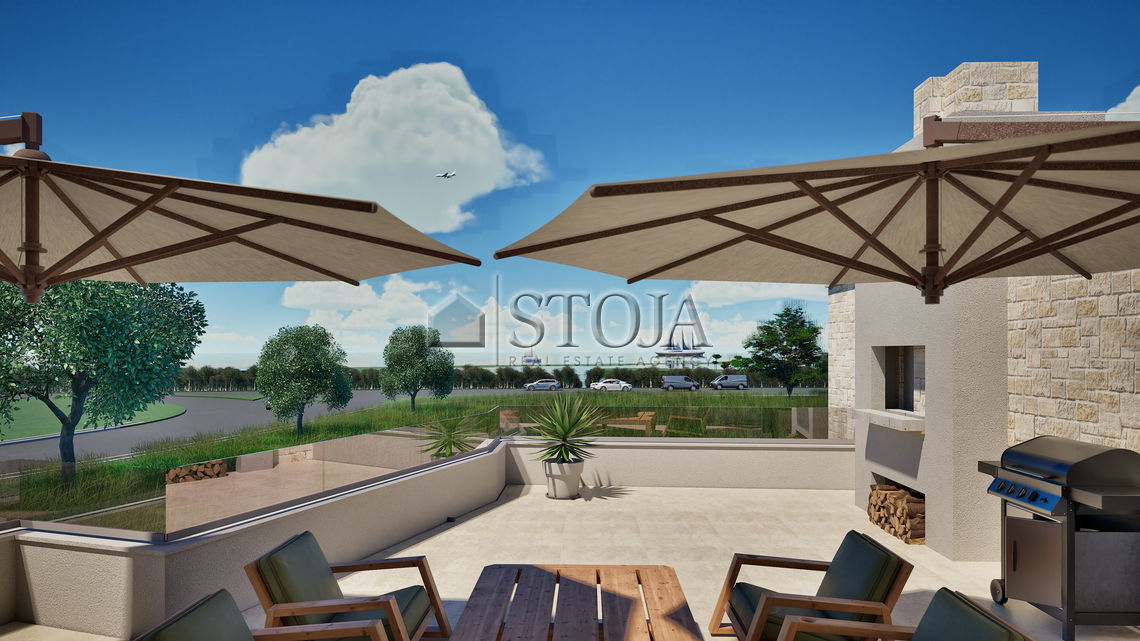Location: Croatia, Umag