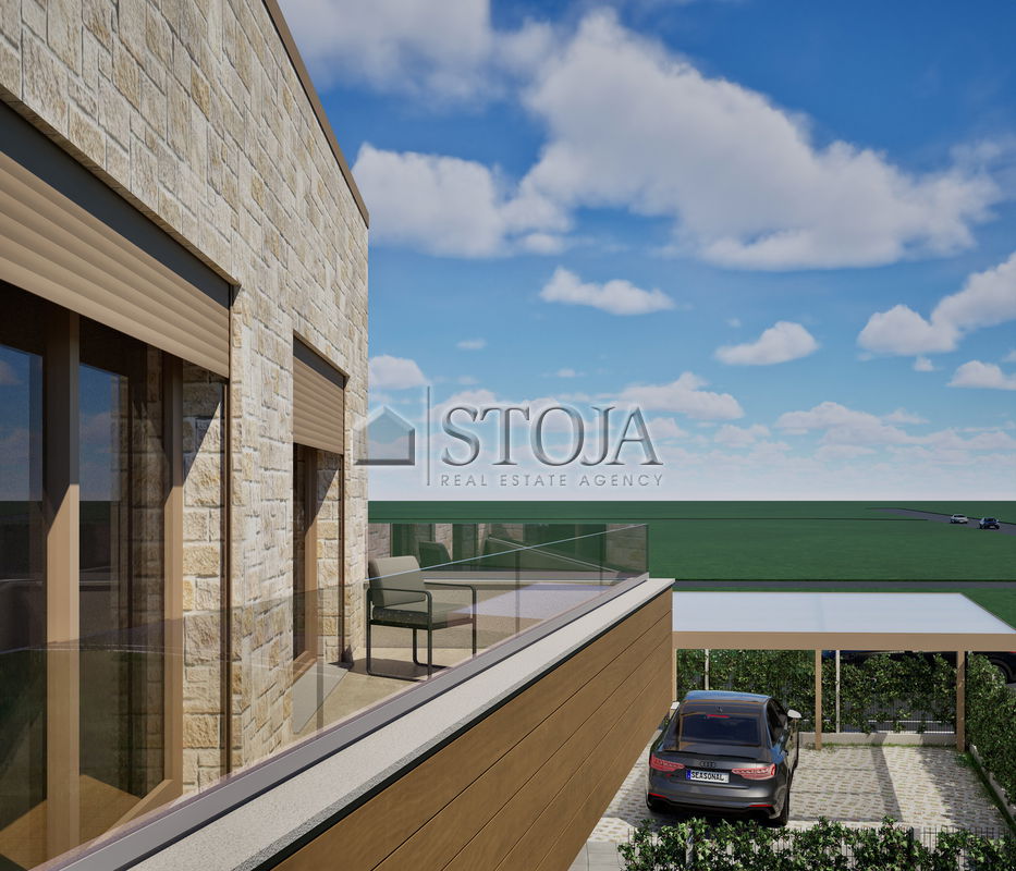 Location: Croatia, Umag