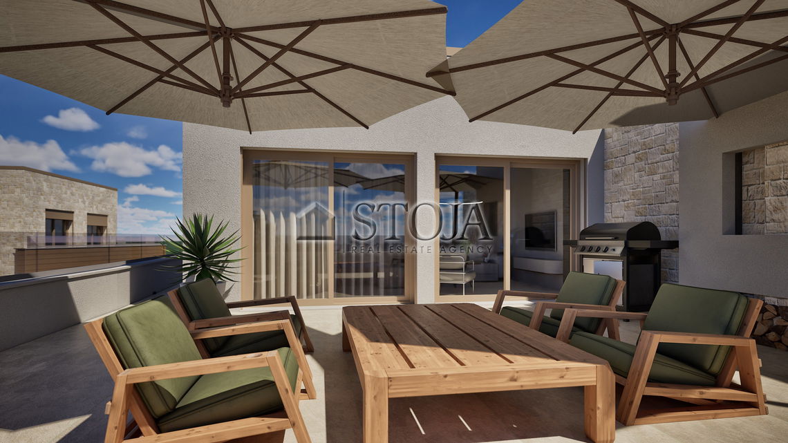 Location: Croatia, Umag