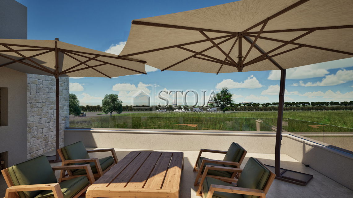 Location: Croatia, Umag