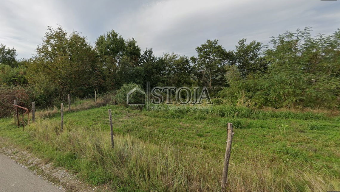 Location: Coastal-Karst, Koper, Grintovec