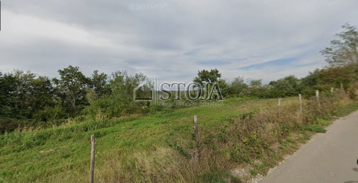 Lokacija: Obalno - kraška, Koper, Grintovec