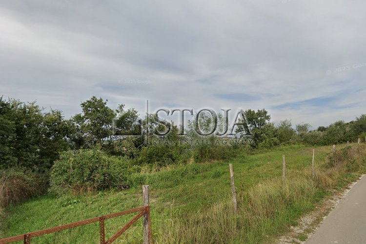 Lokacija: Obalno - kraška, Koper, Grintovec
