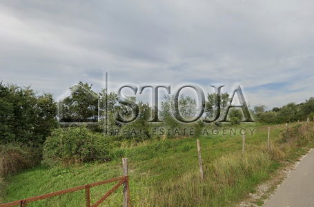 Location: Coastal-Karst, Koper, Grintovec