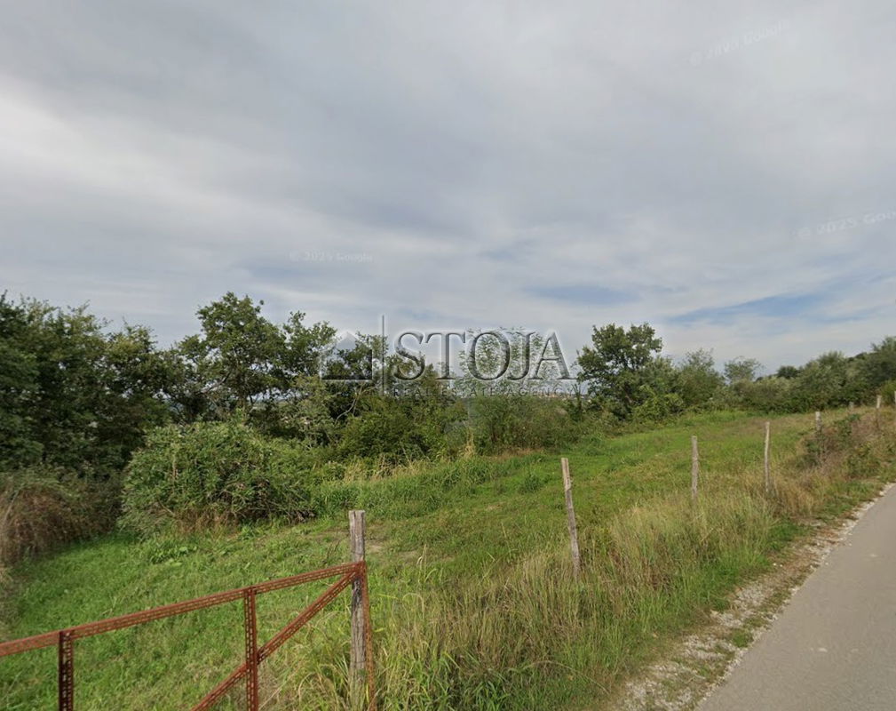 Location: Coastal-Karst, Koper, Grintovec