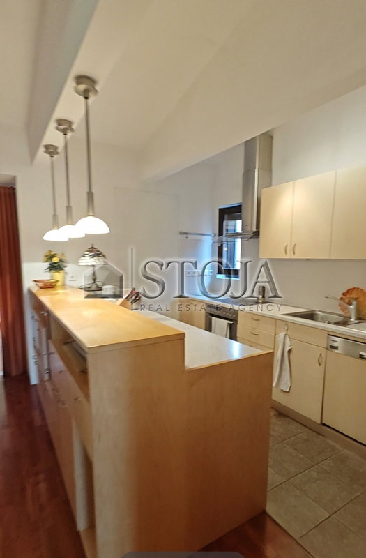 Location: Ljubljana mesto, Vič-Rudnik, Murgle