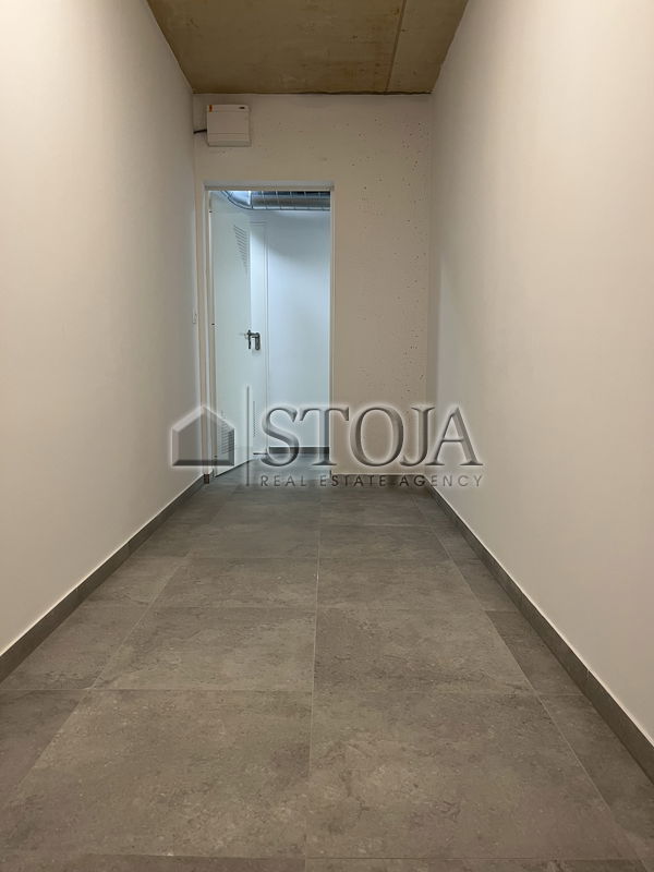 Location: Ljubljana City, Center, Center