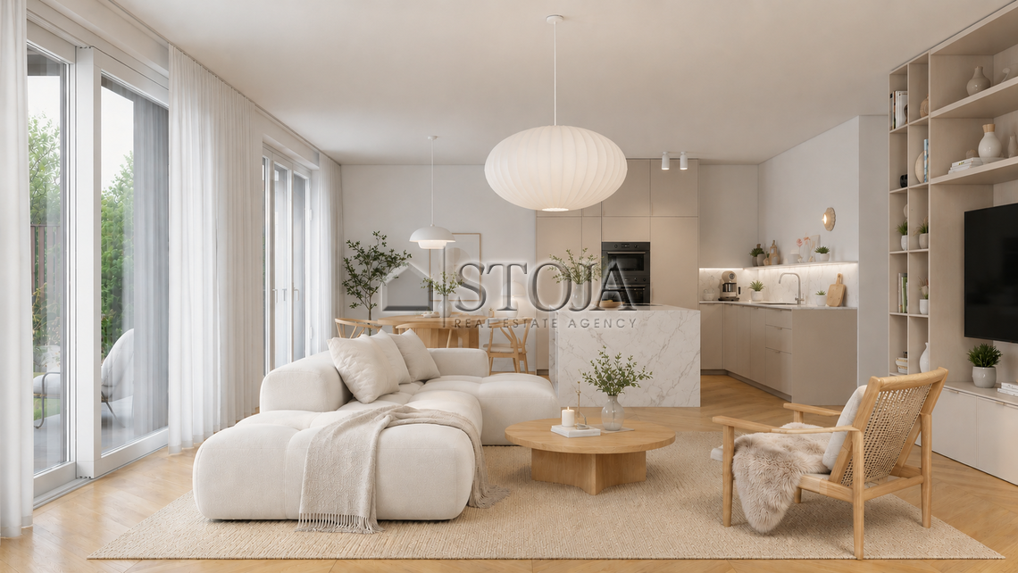 Lokacija: Ljubljana mesto, Šiška, Šiška