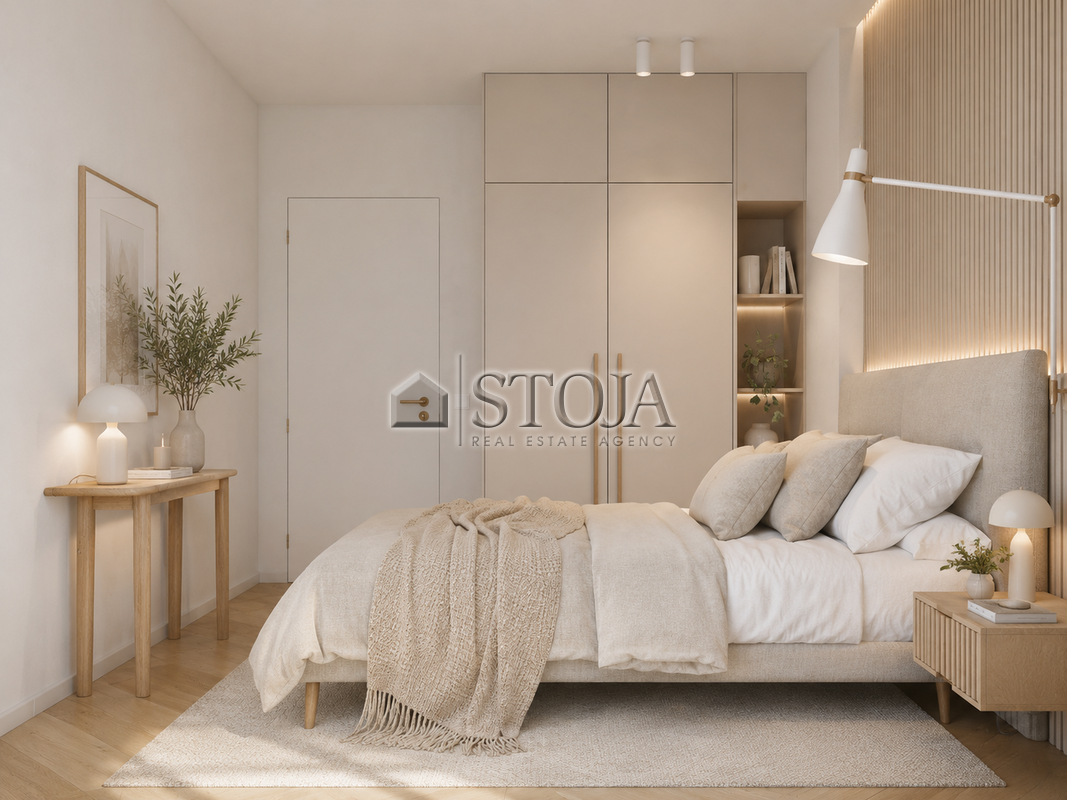 Lokacija: Ljubljana mesto, Šiška, Šiška