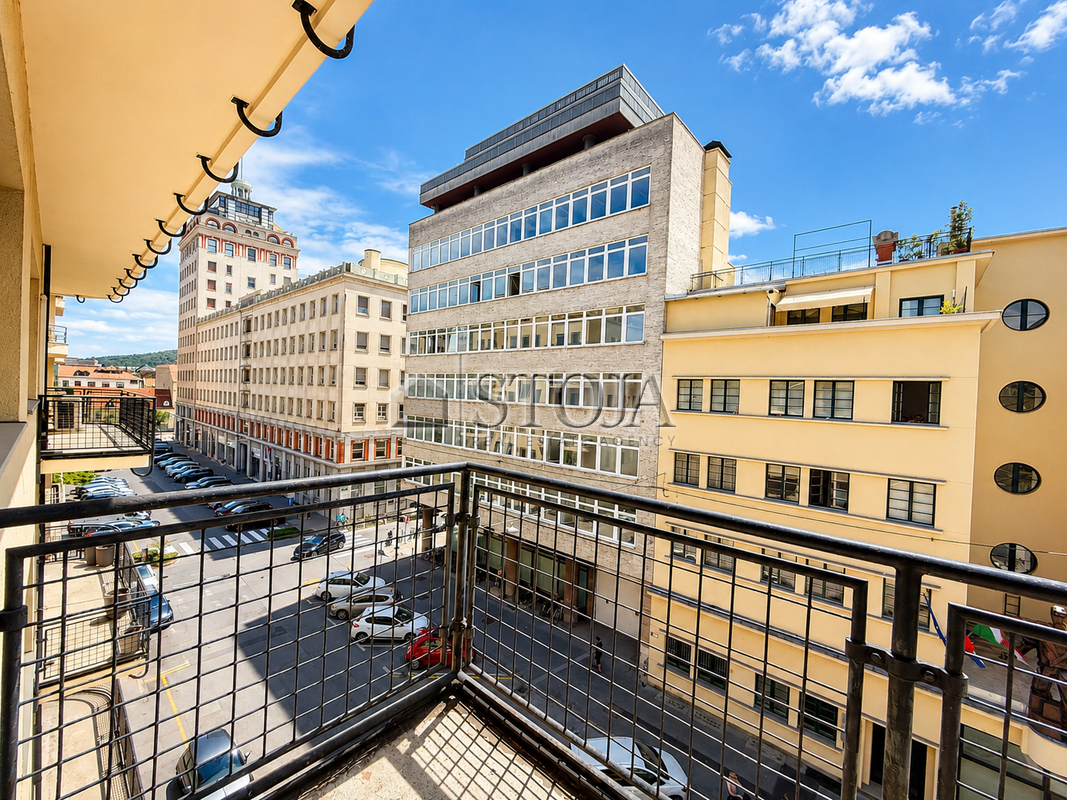 Lokacija: Ljubljana mesto, Ljubljana
