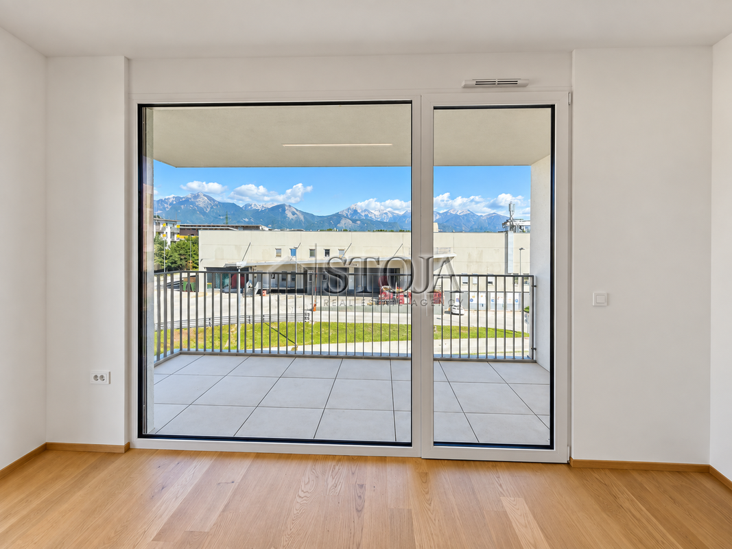 Lokacija: Gorenjska, Kranj, Kranj