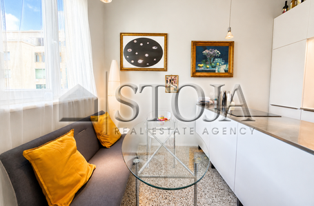 Lokacija: Ljubljana mesto, Ljubljana