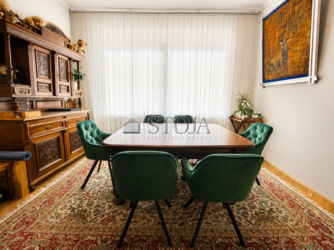 Lokacija: Ljubljana mesto, Ljubljana