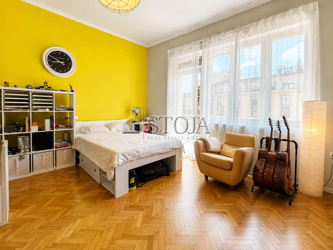 Lokacija: Ljubljana mesto, Ljubljana