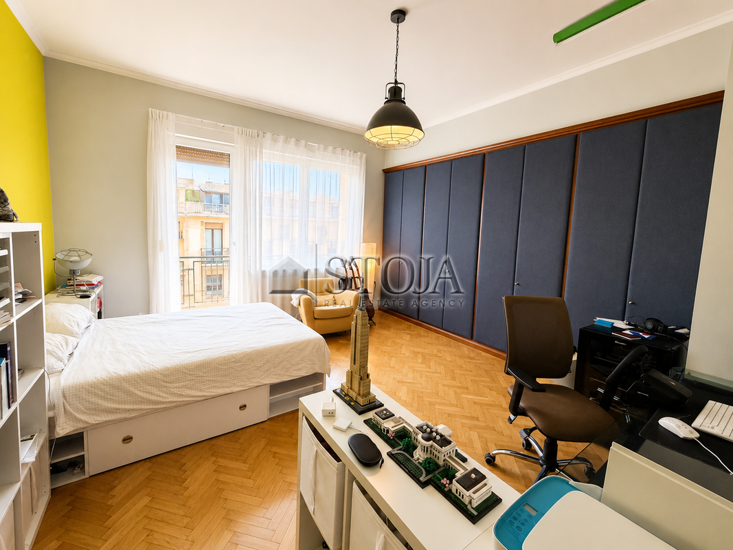 Lokacija: Ljubljana mesto, Ljubljana