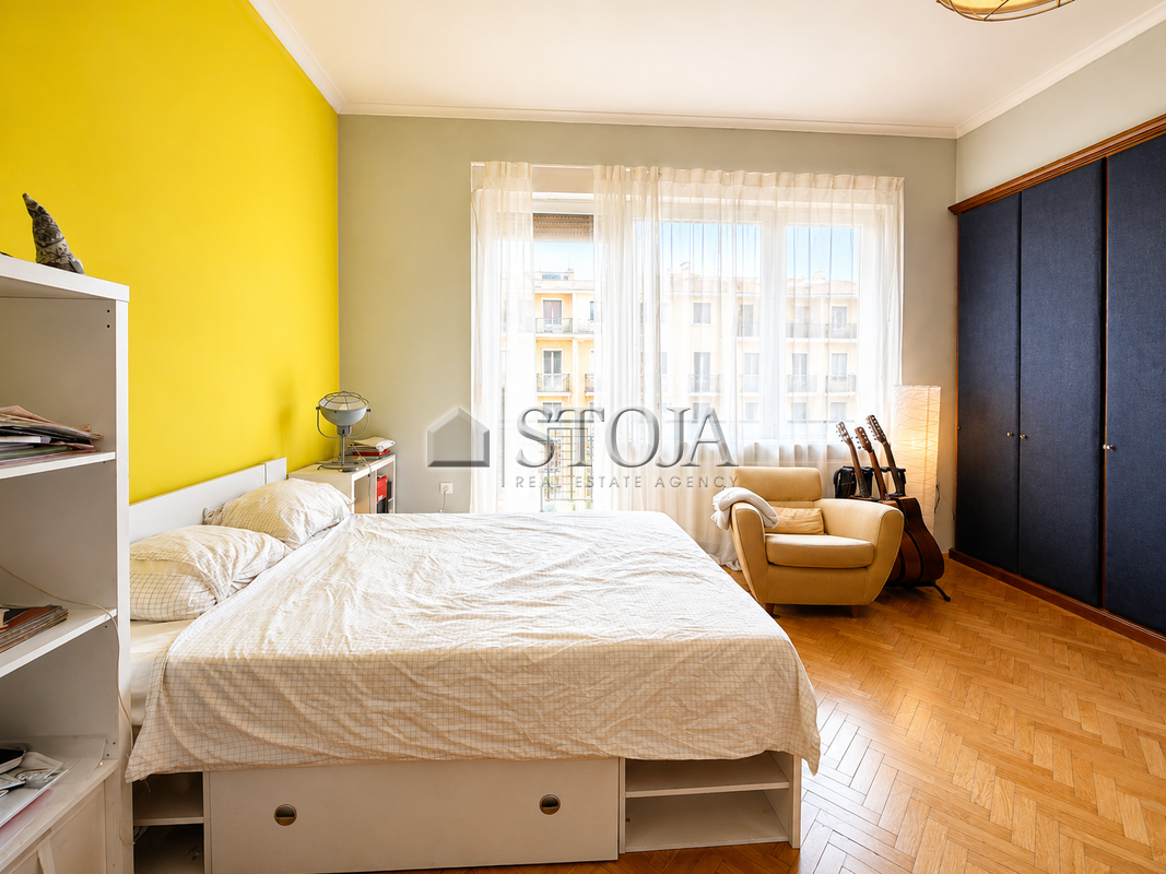 Lokacija: Ljubljana mesto, Ljubljana
