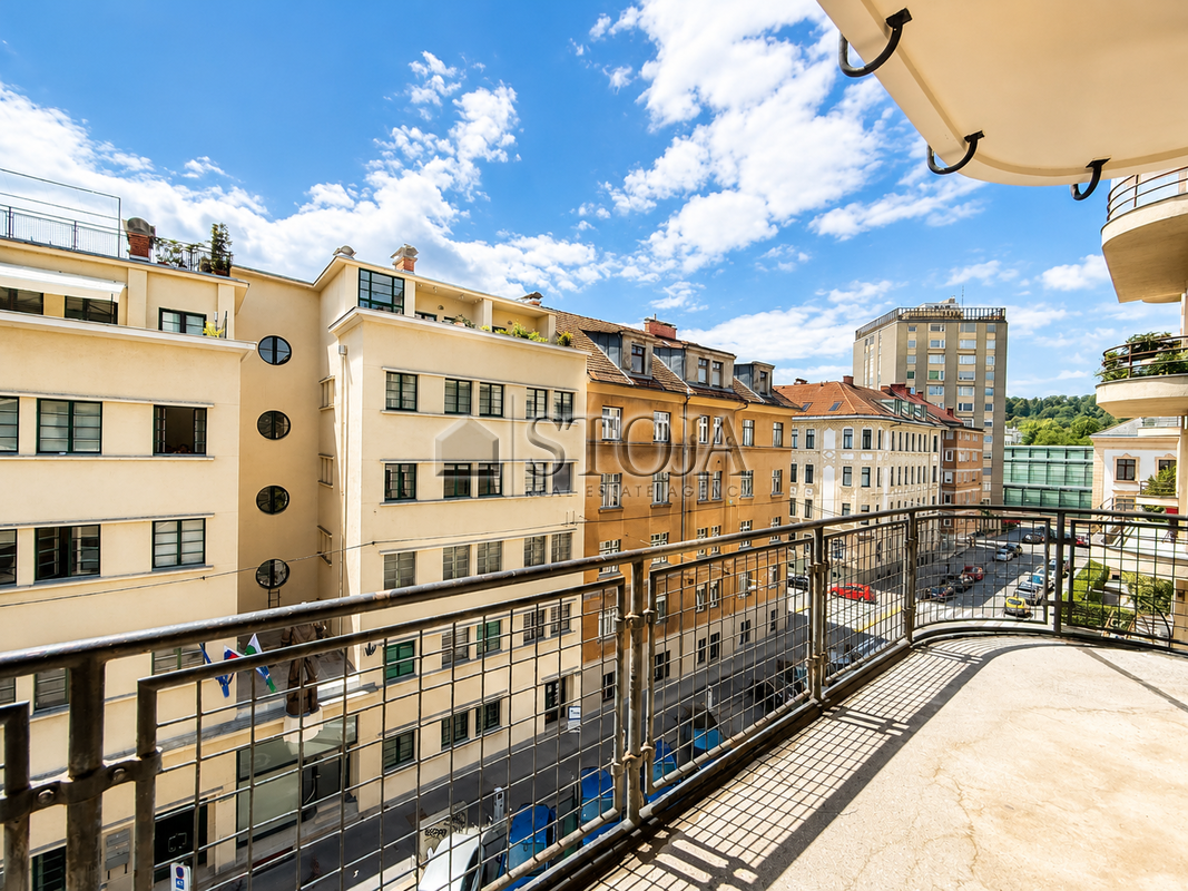 Lokacija: Ljubljana mesto, Ljubljana