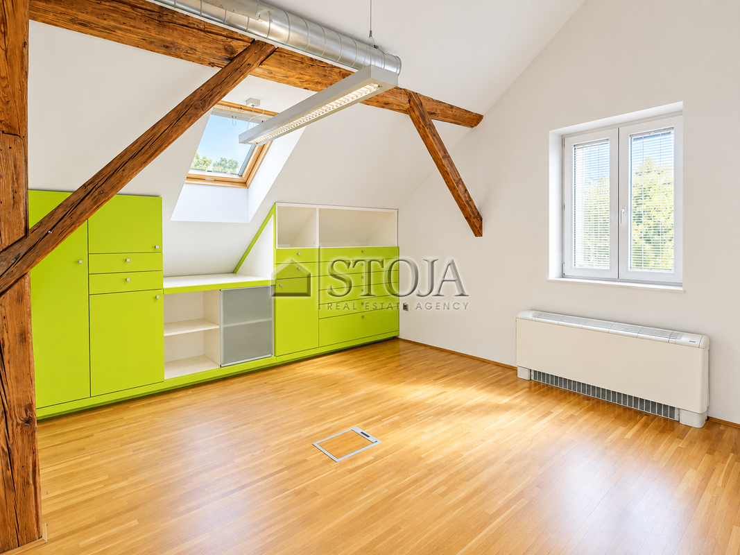 Lokacija: Ljubljana mesto, Šiška, Šiška