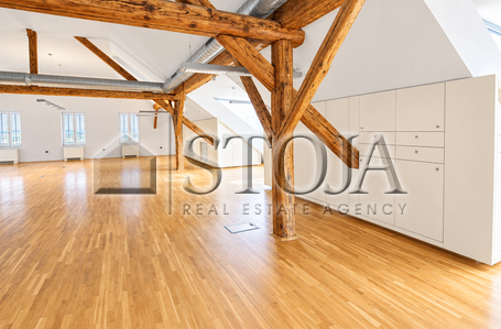 Location: Ljubljana mesto, Šiška, Šiška