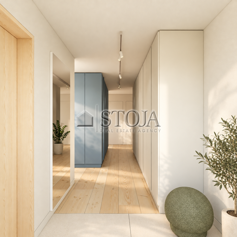 Lokacija: Ljubljana mesto, Šiška