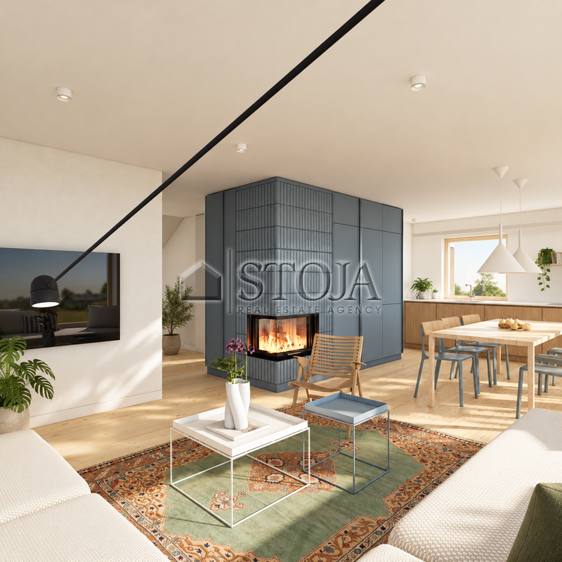 Lokacija: Ljubljana mesto, Šiška