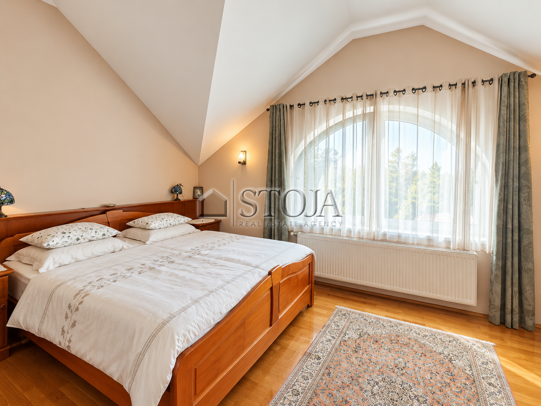 Lokacija: Ljubljana okolica, Škofljica, Škofljica
