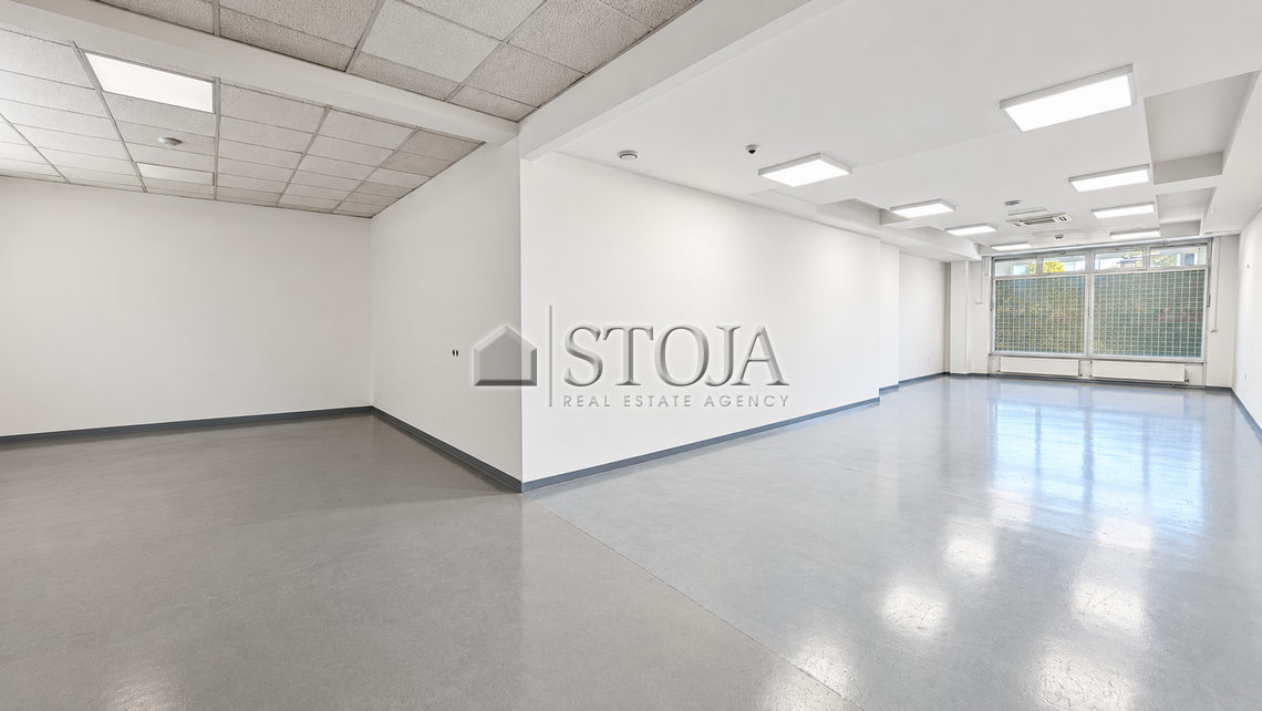 Lokacija: Gorenjska, Kranj, Kranj