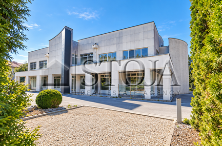 Lokacija: Gorenjska, Kranj, Kranj
