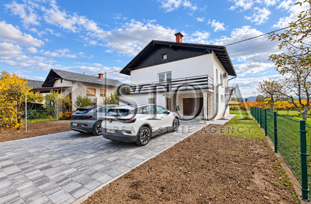 Location: Ljubljana mesto, Vič-Rudnik, Rudnik