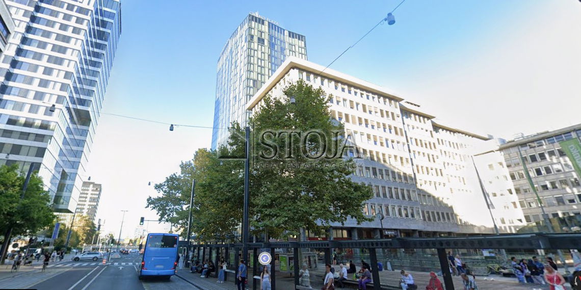 Lokacija: Ljubljana mesto, Center, Center