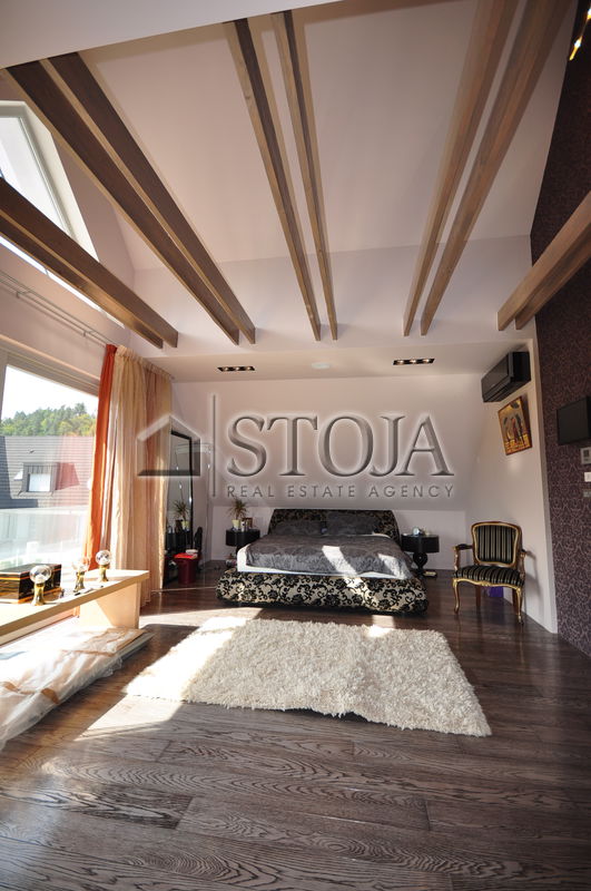 Lokacija: Ljubljana okolica, Medvode, Smlednik