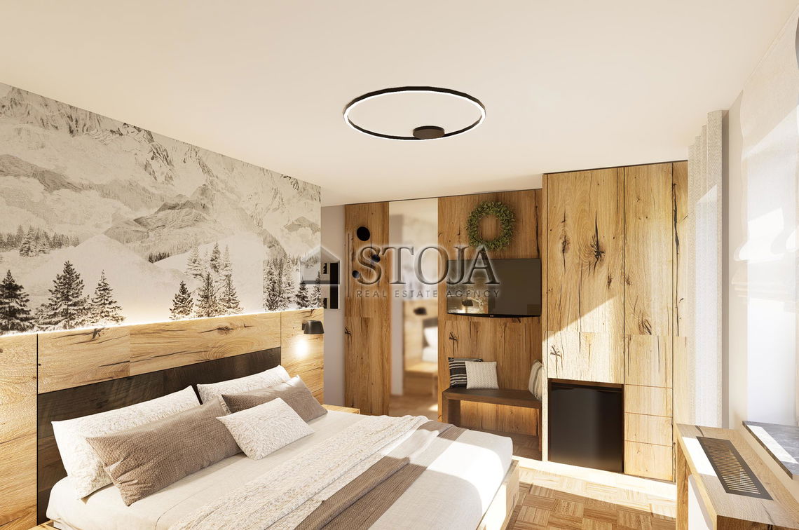 Location: Gorenjska, Radovljica, Lesce