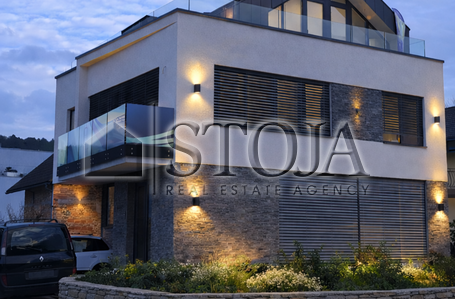 Location: Ljubljana mesto, Vič-Rudnik, Rudnik